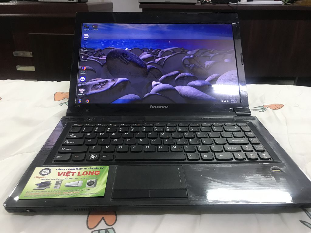 laptop-cu-lenovo-b470_6