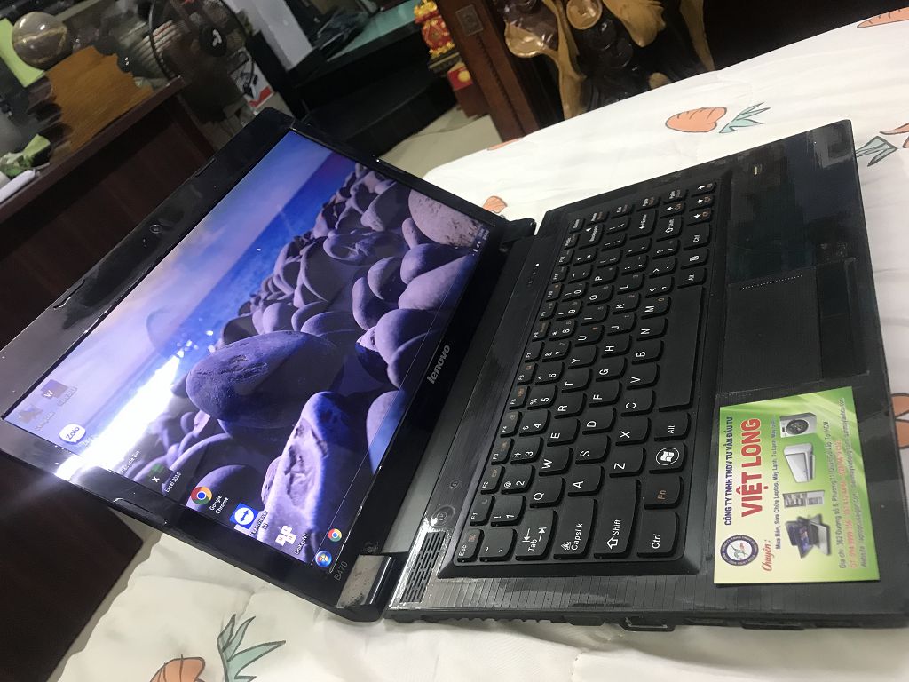 laptop-cu-lenovo-b470_8