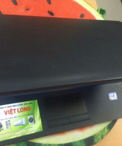 Laptop Cũ Lenovo B490 Core i3