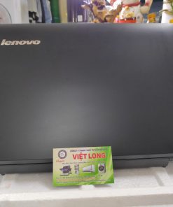 Laptop Cũ Lenovo B50-80 Core i3 Gen 5