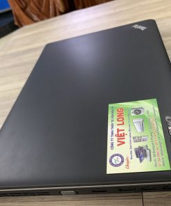 Laptop Cũ Lenovo Mini Edge E135
