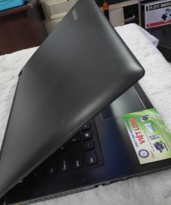 Laptop Cũ Lenovo Flex 14 Touchscreen