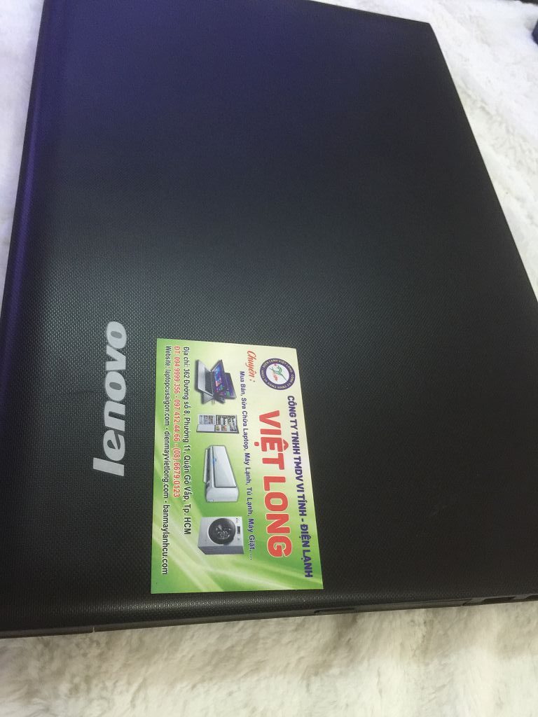 laptop-cu-lenovo-g410-core_i3_1