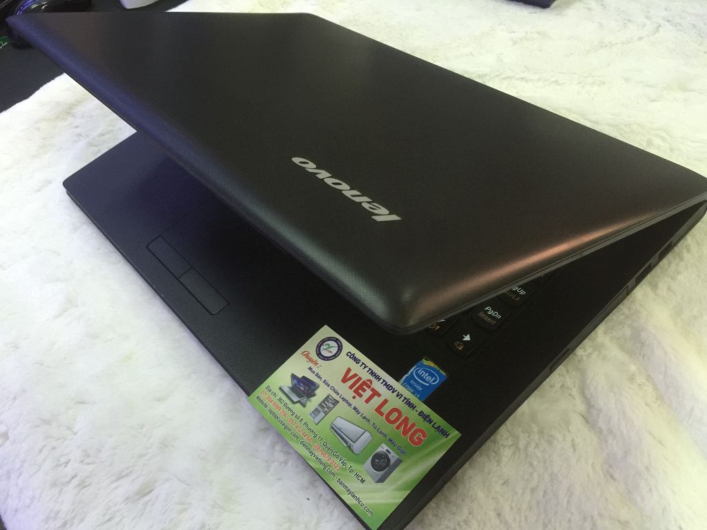 laptop-cu-lenovo-g410-core_i3_5-1