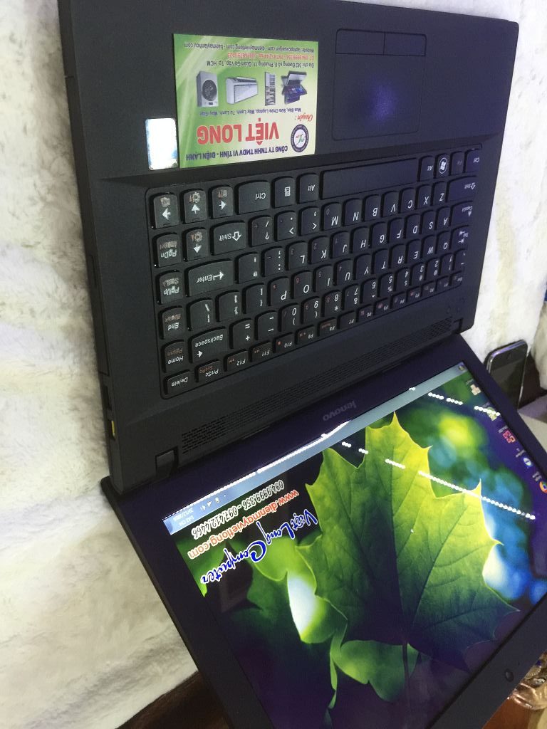 laptop-cu-lenovo-g410-core_i3_6
