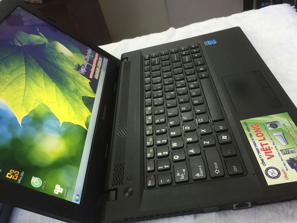 laptop-cu-lenovo-g410-core_i3_7
