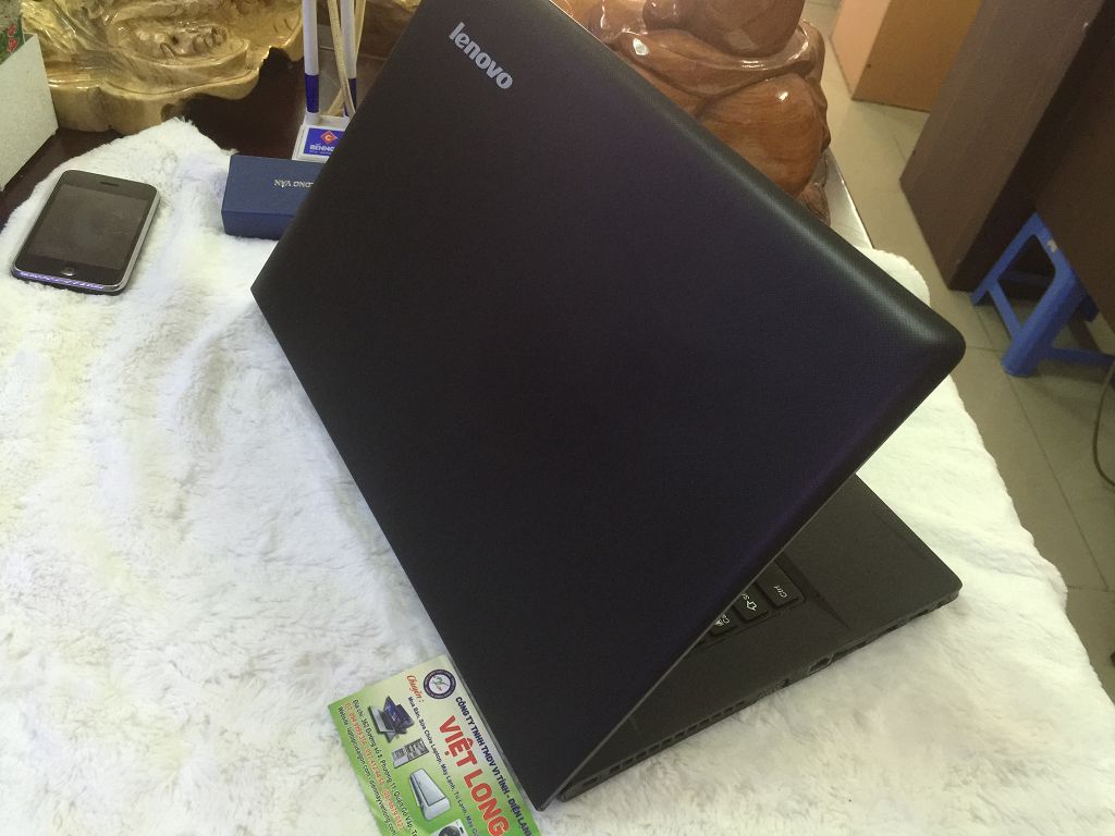 laptop-cu-lenovo-g410-core_i3_8