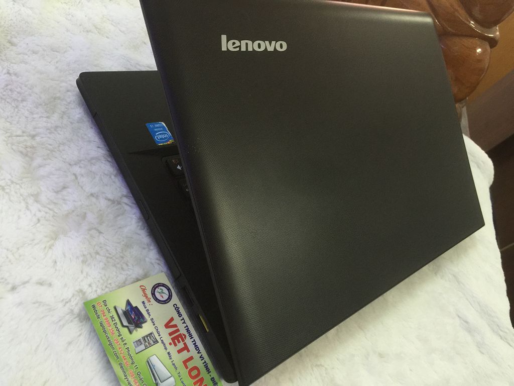 laptop-cu-lenovo-g410-core_i3_9