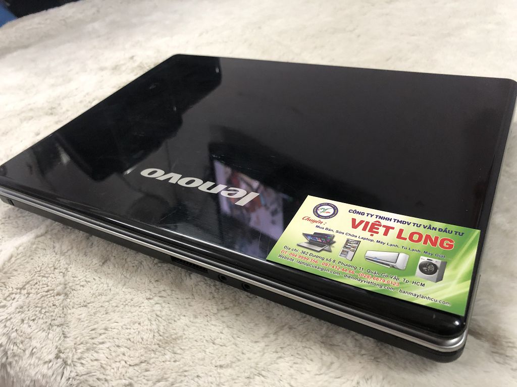 laptop-cu-lenovo-g430-pentium_1