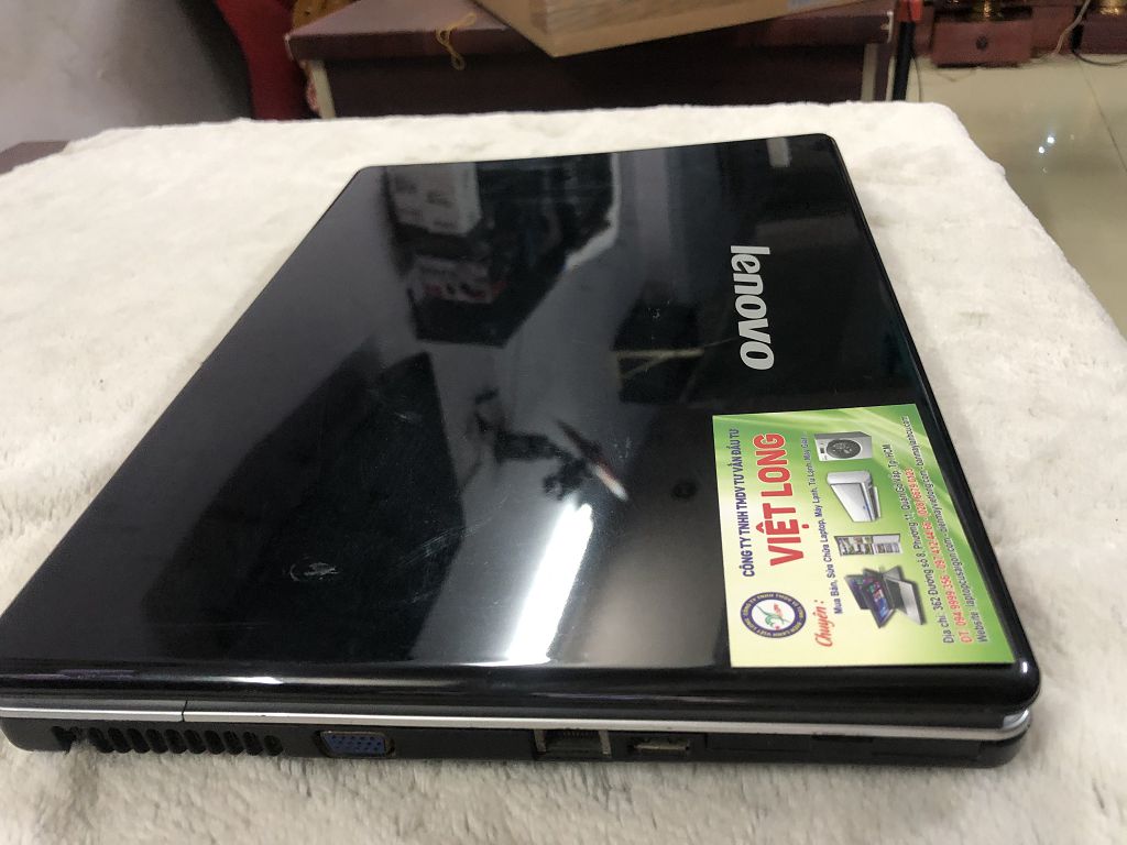laptop-cu-lenovo-g430-pentium_11-1