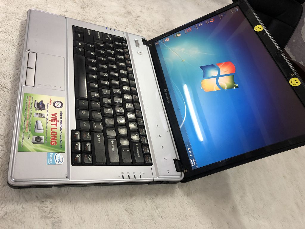 laptop-cu-lenovo-g430-pentium_4