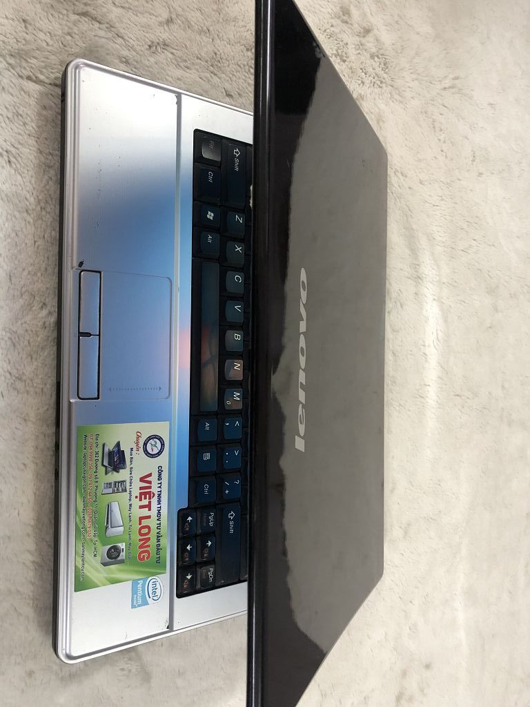 laptop-cu-lenovo-g430-pentium_5