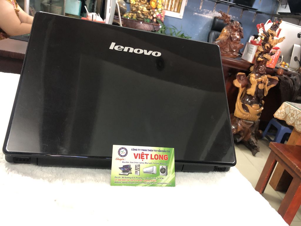 laptop-cu-lenovo-g430-pentium_9