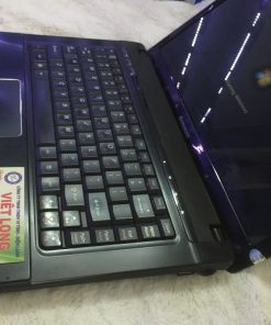 LAPTOP CŨ LENOVO G470 - CORE I3