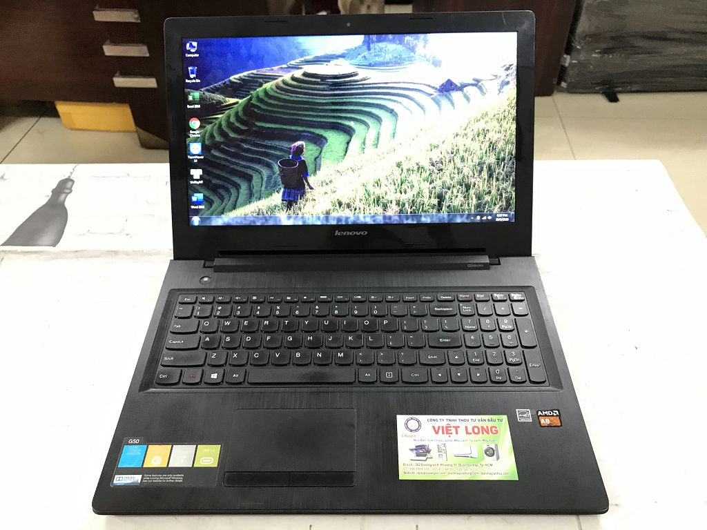 laptop-cu-lenovo-g50-AMD_A8_9