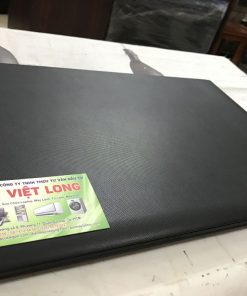 Laptop Cũ Lenovo Ideapad G505