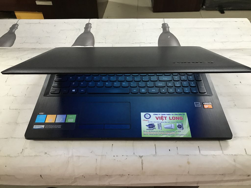 laptop-cu-lenovo-g50-amd_a8_8