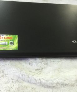 LAPTOP CŨ LENOVO IDEPAD G500