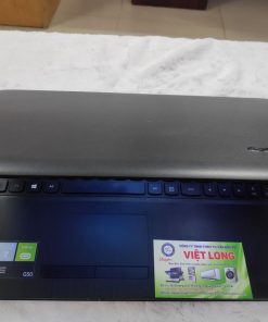 Laptop Cũ Lenovo Idepad G5080 FullHd
