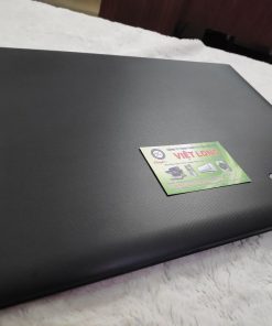 Laptop Cũ Lenovo G50-80 Core i3 Gen 4