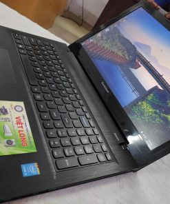 Bán Laptop Cũ Lenovo Idepad G5070 Core i3 Gen 4