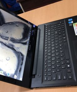 Laptop Cũ Lenovo G50-70 Core i7 Gen 4 2Vga