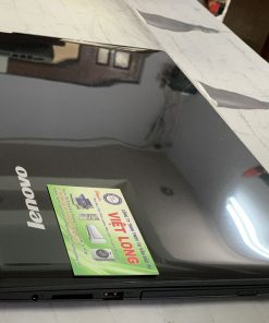Laptop Cũ Lenovo G50-80 Core i3 Gen 5
