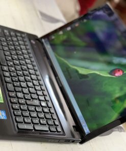Laptop Cũ Lenovo G580 Core i5 Gen 3
