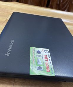 Laptop Cũ Lenovo Idepad 100
