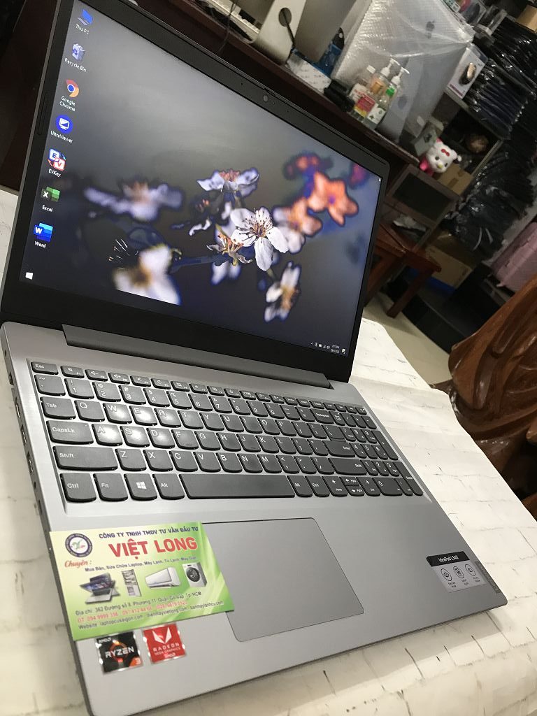 laptop-cu-lenovo-l340-_amd_ryzen_3