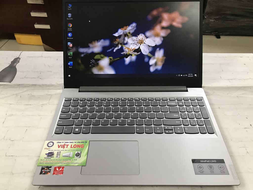 laptop-cu-lenovo-l340-_amd_ryzen_3_10