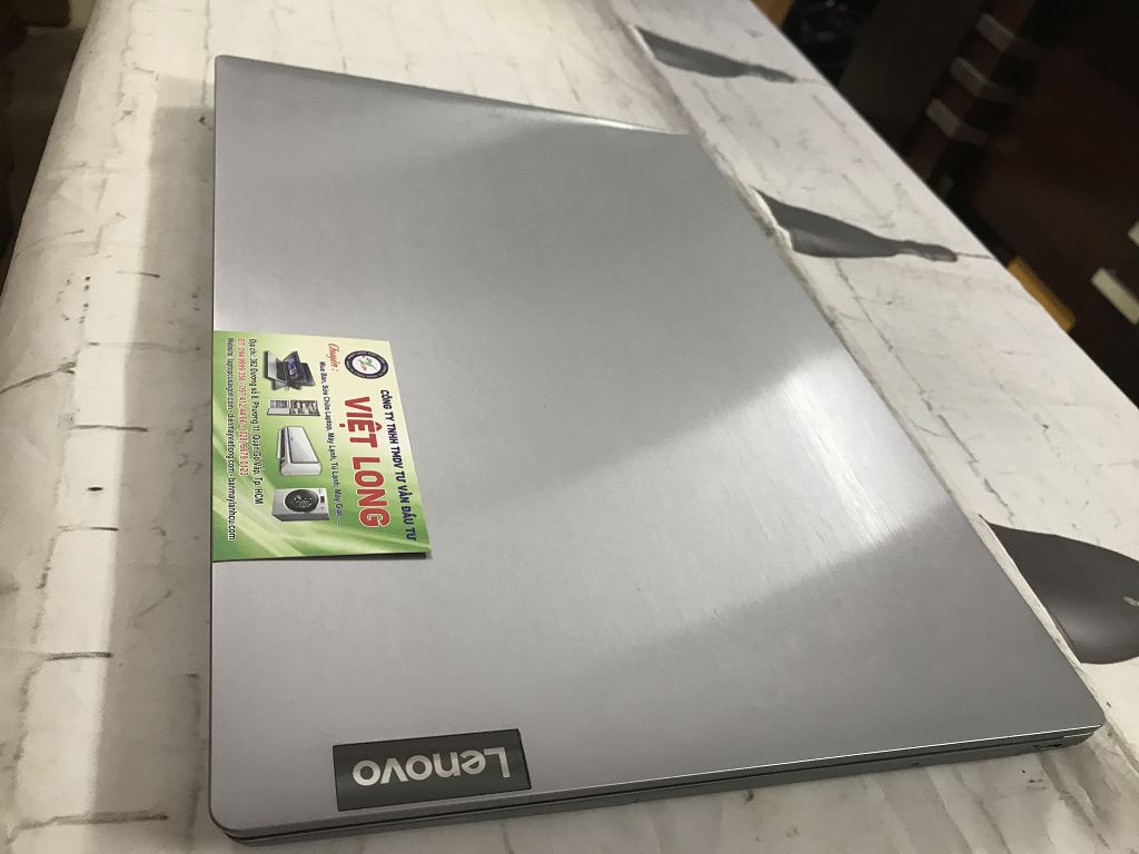 laptop-cu-lenovo-l340-_amd_ryzen_3_3