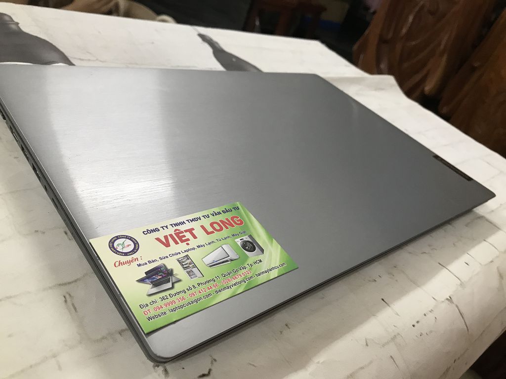 laptop-cu-lenovo-l340-_amd_ryzen_3_5-1