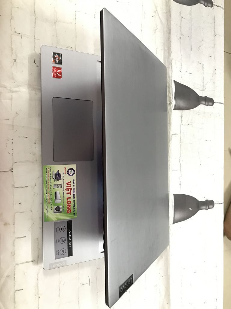 laptop-cu-lenovo-l340-_amd_ryzen_3_7