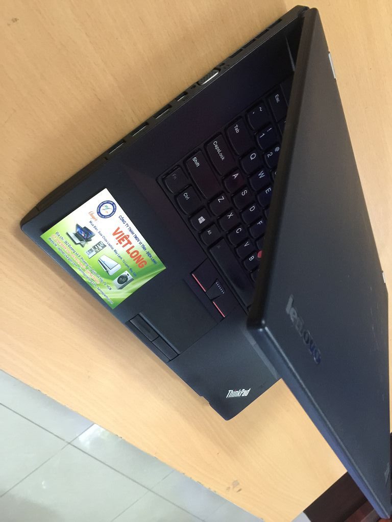 laptop-cu-lenovo-l430-core_i5_1