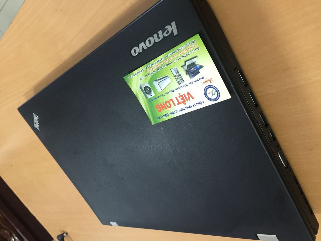 laptop-cu-lenovo-l430-core_i5_2