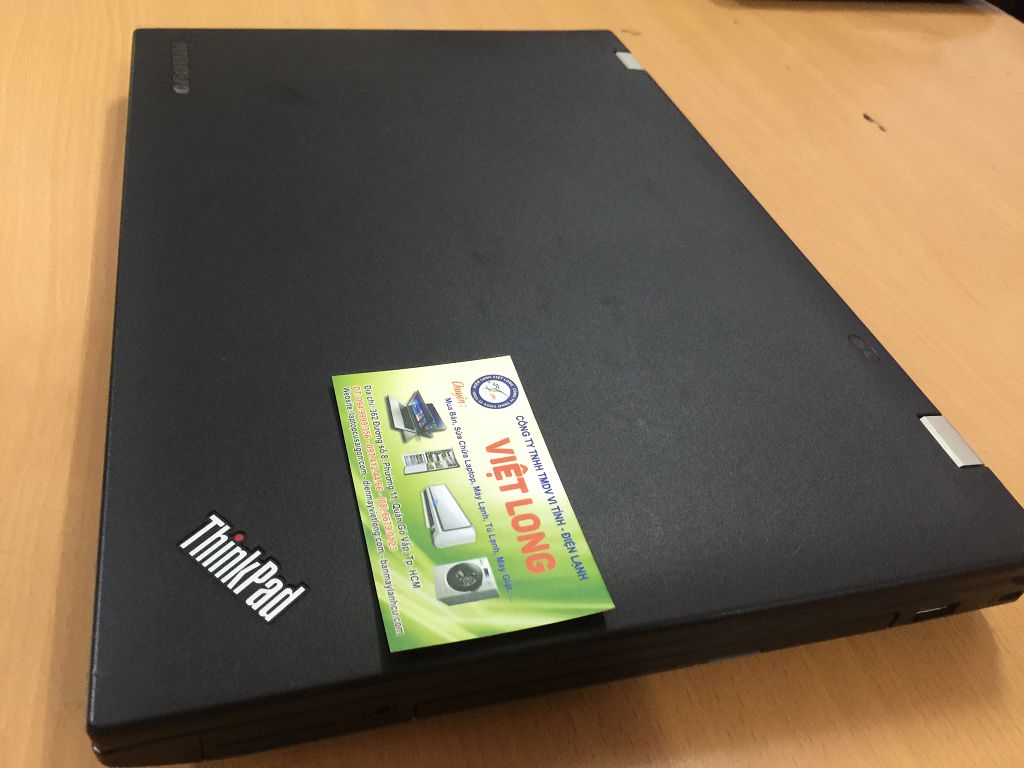 laptop-cu-lenovo-l430-core_i5_3