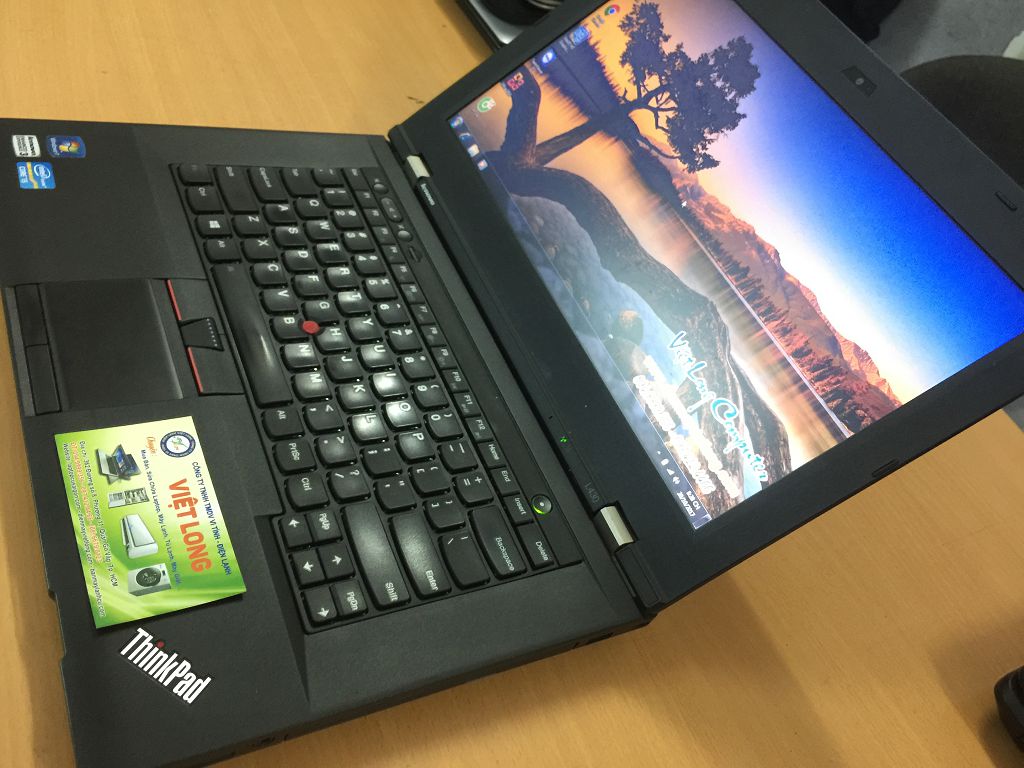 laptop-cu-lenovo-l430-core_i5_4