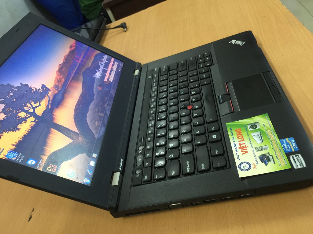 laptop-cu-lenovo-l430-core_i5_7
