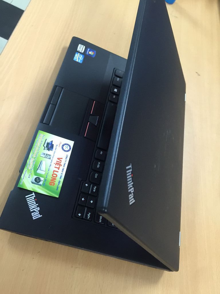 laptop-cu-lenovo-l430-core_i5_9-1