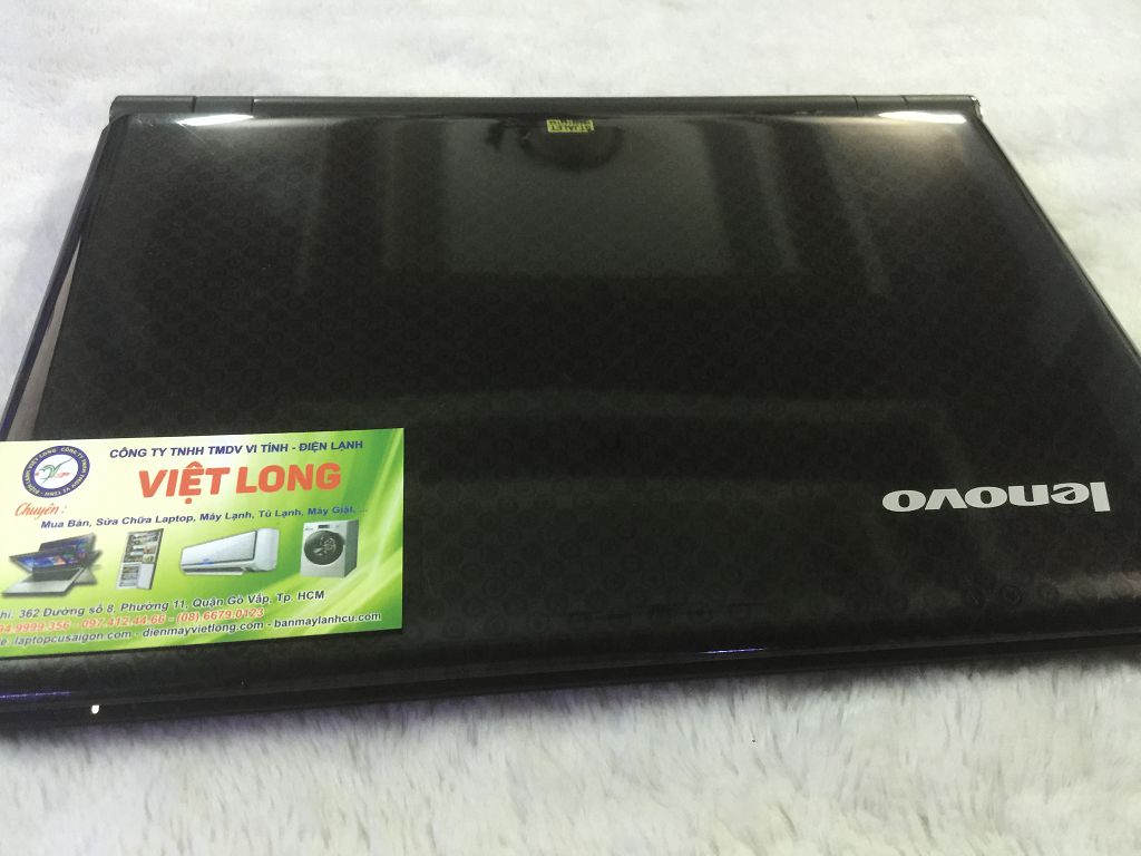 laptop-cu-lenovo-s12-atom_10