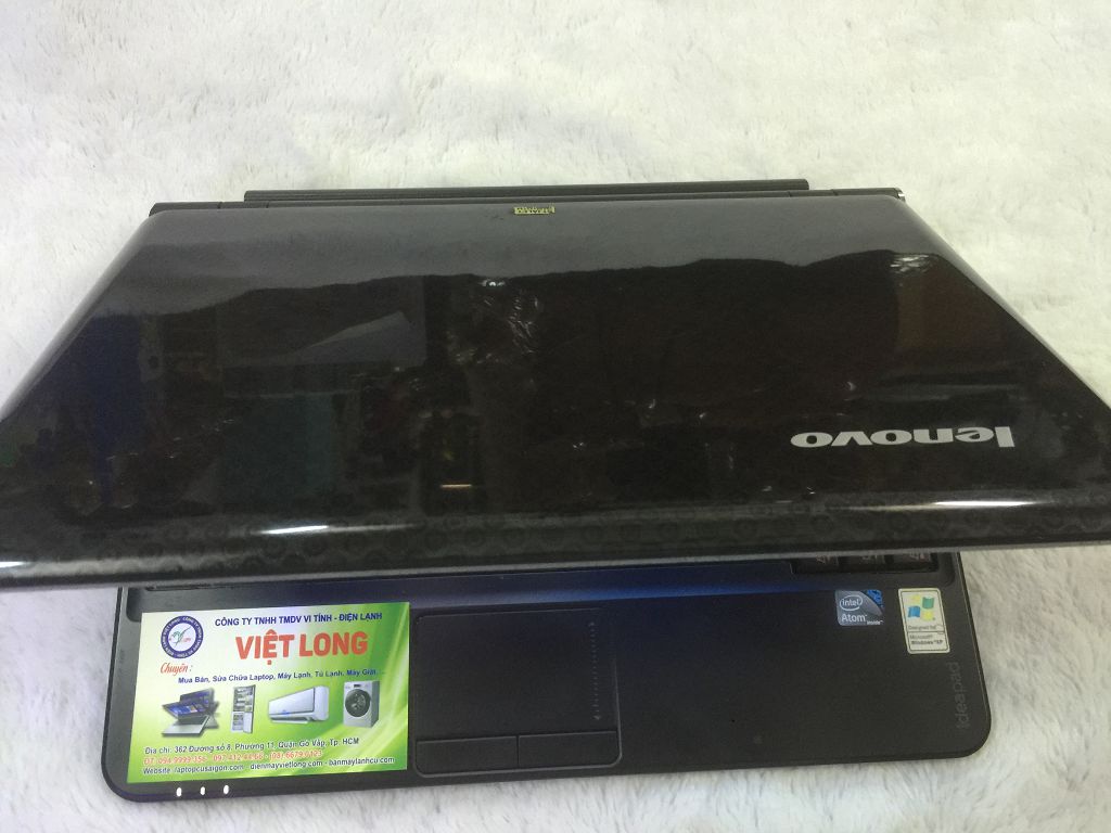 laptop-cu-lenovo-s12-atom_5