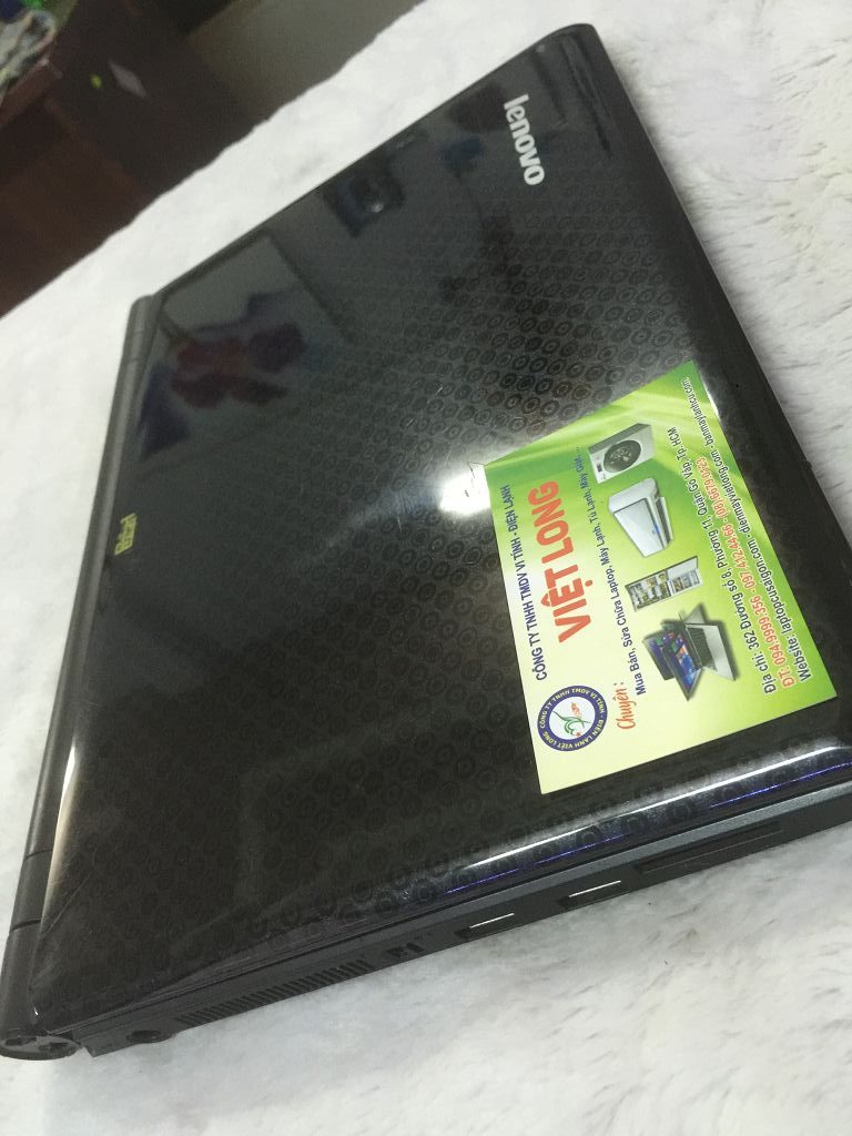 laptop-cu-lenovo-s12-atom_8