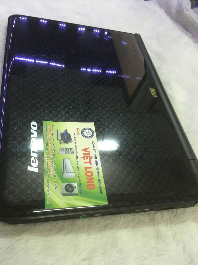 laptop-cu-lenovo-s12-atom_9