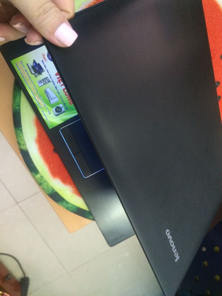 laptop-cu-lenovo-s410p-core_i5_10-1