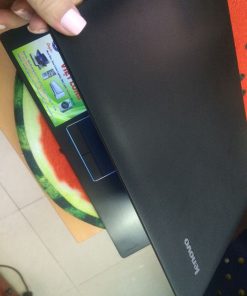 BÁN LAPTOP CŨ LENOVO S410P - CORE I5 ĐỜI 4 - 2CARD SALE
