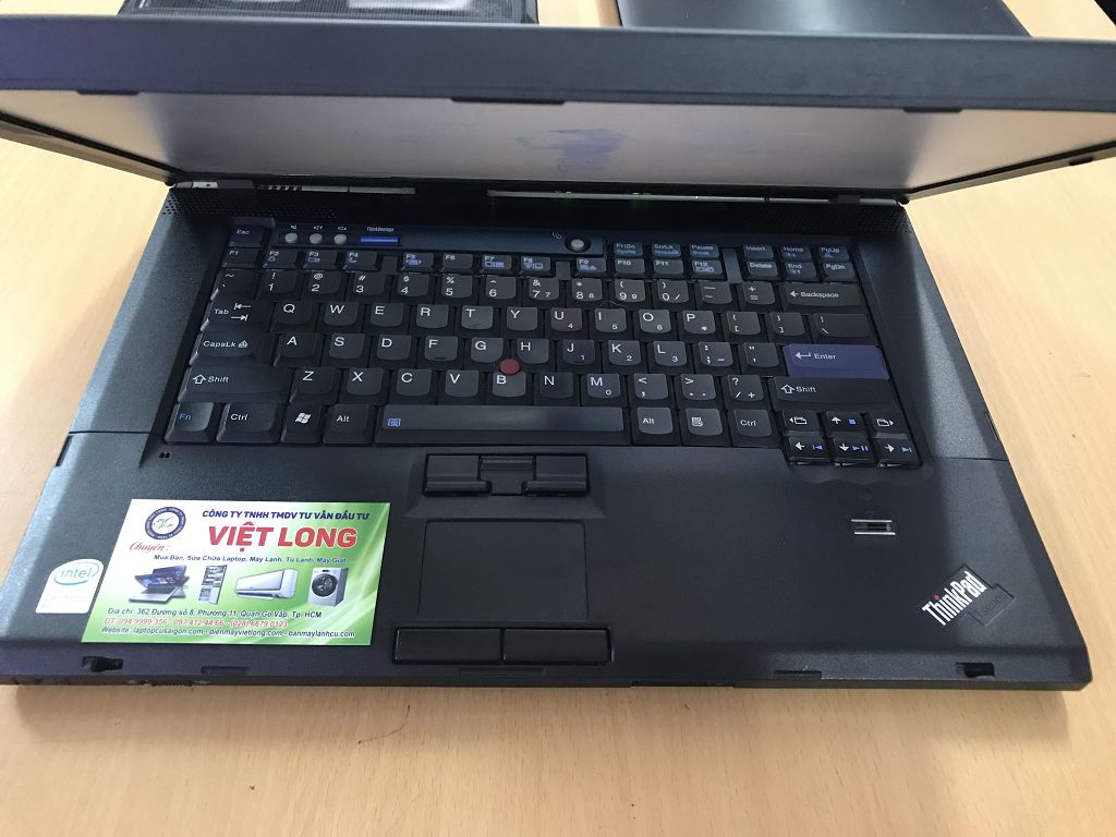 laptop-cu-lenovo-t61-core_2_1