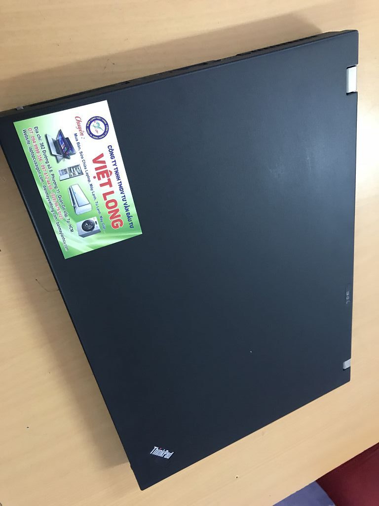 laptop-cu-lenovo-t61-core_2_2_tcrn-x6-1