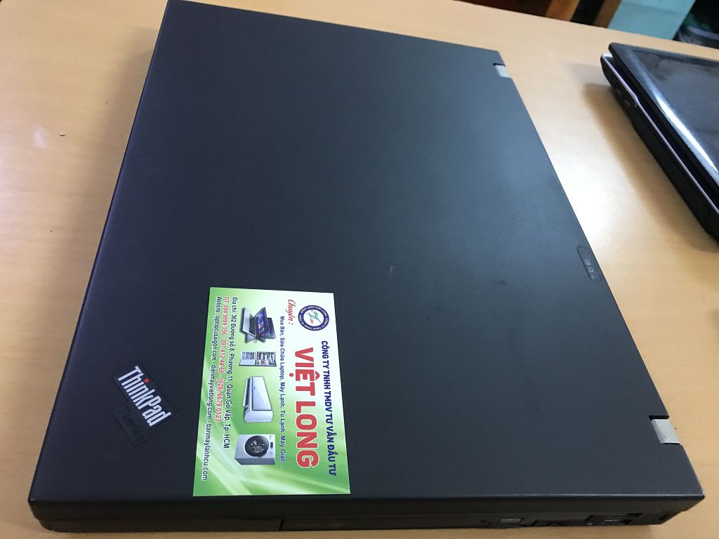 laptop-cu-lenovo-t61-core_2_4_fu5x-d7