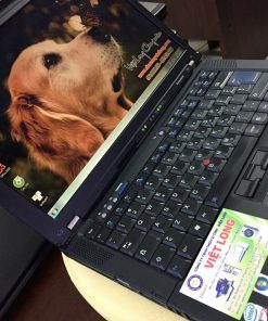 BÁN LAPTOP CŨ LENOVO THINKPAD T61